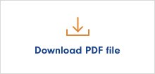 Download PDF file
