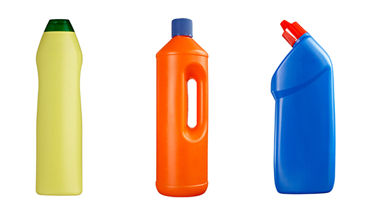 New packaging combine safety and ease of use